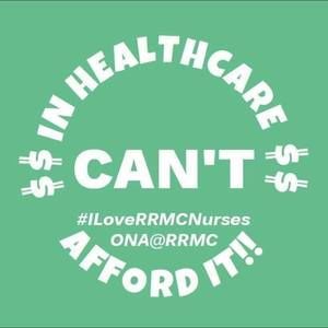 Meet your Posher, Jessie